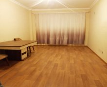 Kirayə (aylıq) Yeni Tikili Hövsan qəs., Suraxanı r.