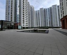 Satılır Yeni Tikili Elmlər akademiyası m., Yasamal r.