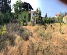 Satılır Bağ evi Mərdəkan, Xəzər r.