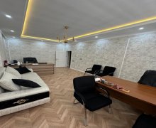 nerimanovda aylıq ofis kiraye Nəriman Nərimanov m., Nərimanov r.