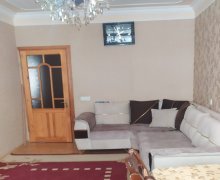 Satılır Köhnə Tikili Hövsan qəs., Suraxanı r.