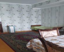 bileceride bina evleri Avtovağzal m., Biləcəri qəs., Binəqədi r.