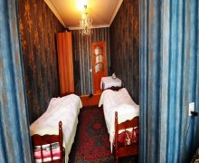 bileceride bina evleri Avtovağzal m., Biləcəri qəs., Binəqədi r.