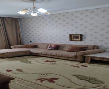 Satılır Həyət evi/villa Xırdalan ş.