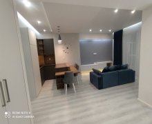 Satılır Yeni Tikili Əhmədli m., Xətai r.