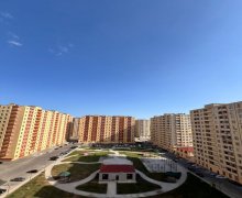 sumqayitda ipoteka evler Sumqayıt ş.