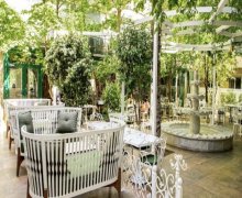 Kirayə (aylıq) Obyekt Elmlər akademiyası m., Yasamal r.