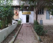 Satılır Obyekt Nəsimi m., 9-cu mikrorayon, Binəqədi r.