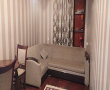 bileceride bina evleri Avtovağzal m., Biləcəri qəs., Binəqədi r.