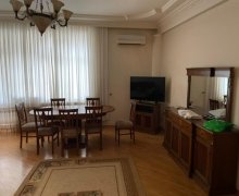 genclikde evlerin qiymeti Gənclik m., Nəsimi r.