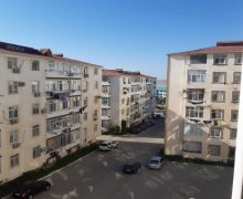 Satılır Yeni Tikili Masazır, Abşeron r.