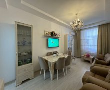 Satılır Yeni Tikili Saray, Abşeron r. Satılır Yeni Tikili Saray, Abşeron r.