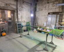 20 yanvarda kiraye obyektler 20 Yanvar m., 1-ci mikrorayon, Nəsimi r.