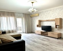 iceri seherde aylıq kiraye evler İçərişəhər m., Səbail r.