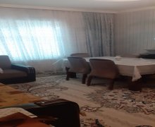 Satılır Yeni Tikili Neftçilər m., Bakıxanov qəs., Sabunçu r. Satılır Yeni Tikili Neftçilər m., Bakıxanov qəs., Sabunçu r.