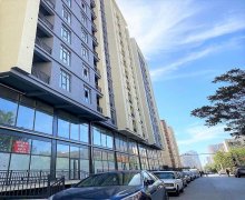 xetai yeni tikili menziller Xətai m., Xətai r.