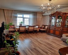 heyet evlerinin satisi bileceride/villa Biləcəri qəs., Binəqədi r. heyet evlerinin satisi bileceride/villa Biləcəri qəs., Binəqədi r.