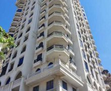 Kirayə (aylıq) Yeni Tikili İçərişəhər m., Nəsimi r.