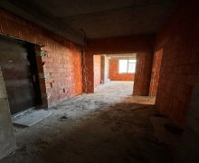 Satılır Yeni Tikili Nəriman Nərimanov m., Nərimanov r.