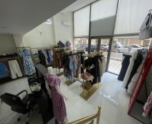 genclikde kiraye obyektler Gənclik m., Nəsimi r.