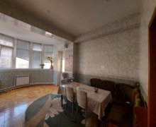 nerimanovda satilan evler Nəriman Nərimanov m., Nərimanov r.