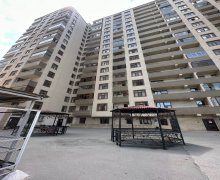 genclikde evlerin qiymeti Gənclik m., Nəsimi r.