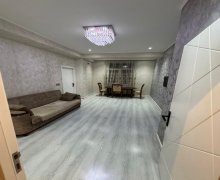 Kirayə (aylıq) Yeni Tikili Xırdalan ş. Kirayə (aylıq) Yeni Tikili Xırdalan ş.