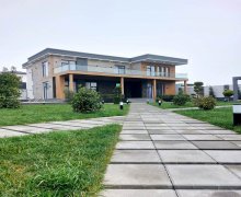 Satılır Bağ evi Mərdəkan, Xəzər r.