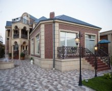 bag evleri proyektleri Goradil, Abşeron r.