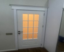 Satılır Yeni Tikili Nəriman Nərimanov m., Nərimanov r.