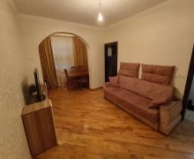 Kirayə (aylıq) Köhnə Tikili 20 Yanvar m., Yasamal qəs., Yasamal r.