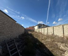 Satılır Torpaq Mərdəkan, Xəzər r. Satılır Torpaq Mərdəkan, Xəzər r.