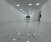 Kirayə (aylıq) Obyekt Memar Əcəmi m., 3-cü mikrorayon, Nəsimi r.