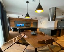 Kirayə (aylıq) Yeni Tikili İçərişəhər m., Səbail r.