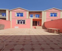 xirdalanda 2 mertebeli heyet evleri/villa Xırdalan ş. xirdalanda 2 mertebeli heyet evleri/villa Xırdalan ş.