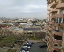 genclikde evlerin qiymeti Gənclik m., Nərimanov r.