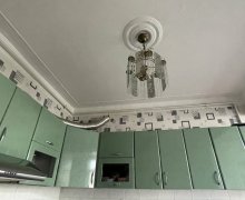 Kirayə (aylıq) Köhnə Tikili Əhmədli m., Xətai r.