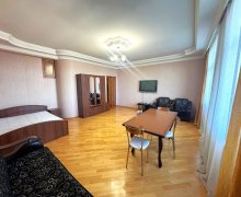 2018 aylıq 2018 İnşaatçılar m., Yasamal r.