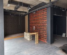 genclikde kiraye obyektler Gənclik m., Nərimanov r.