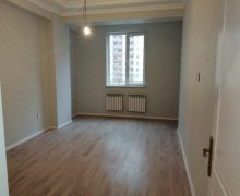 Kirayə (aylıq) Yeni Tikili Saray, Abşeron r. Kirayə (aylıq) Yeni Tikili Saray, Abşeron r.