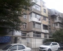 Satılır Köhnə Tikili 20 Yanvar m., Yasamal r.