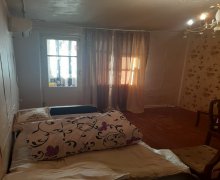 Kirayə (aylıq) Köhnə Tikili Nəriman Nərimanov m., Nərimanov r.