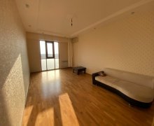 Satılır Yeni Tikili Bayıl qəs., Səbail r.