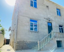 evlerin satisi/villa Masazır, Abşeron r.