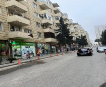 xirdalanda 1 otaqli evlerin qiymeti Xırdalan ş.