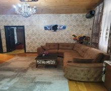 Kirayə (günlük) lenkeran/villa Lənkəran ş.