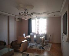 7-ci mkr-da satılan evlər Azadlıq m., 7-ci mikrorayon, Binəqədi r.