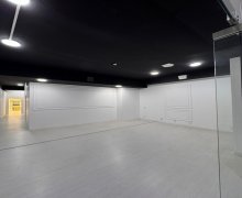 Kirayə (aylıq) Ofis 28 May m., Nəsimi r.