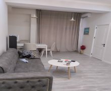 bakida 1 günlük gunluk kiraye evler Gənclik m., Nəsimi r.