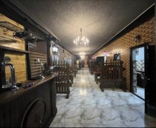 Kirayə (aylıq) Obyekt Əhmədli m., Əhmədli, Xətai r.